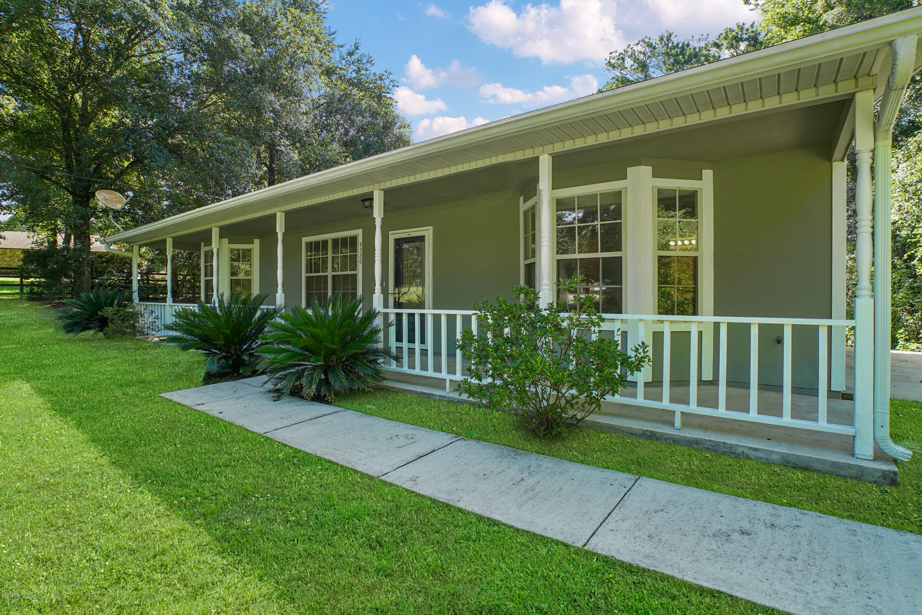 4520 Tumbleweed Road Middleburg, FL 32068 - Photo 28 of 30 DSC01323