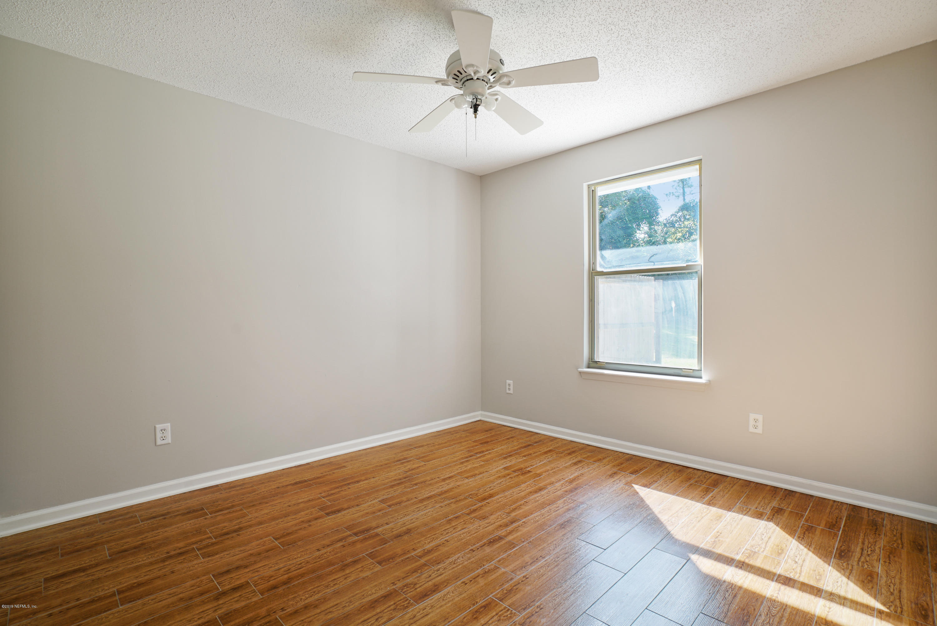 4520 Tumbleweed Road Middleburg, FL 32068 - Photo 3 of 30 DSC01188