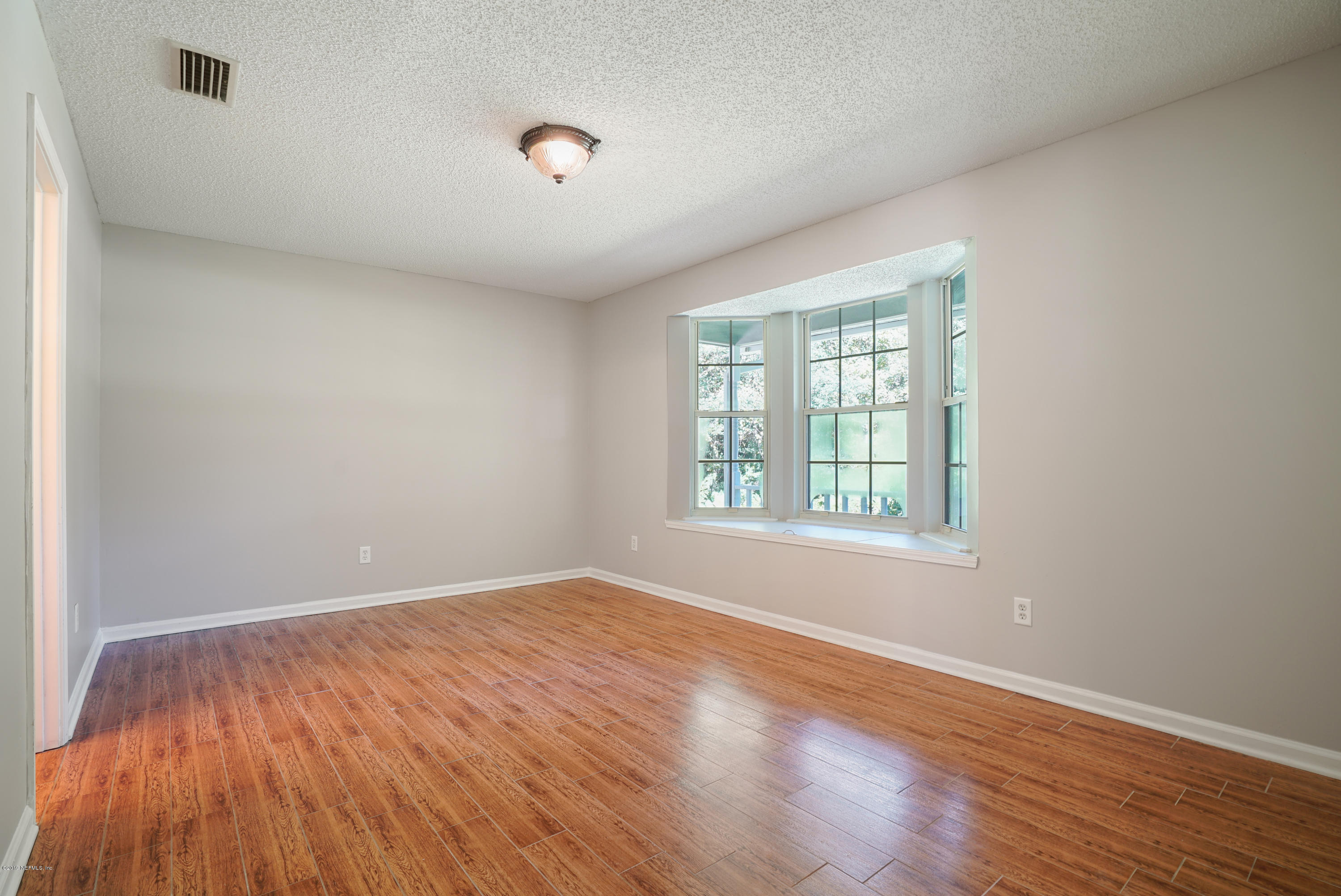 4520 Tumbleweed Road Middleburg, FL 32068 - Photo 8 of 30 DSC01221
