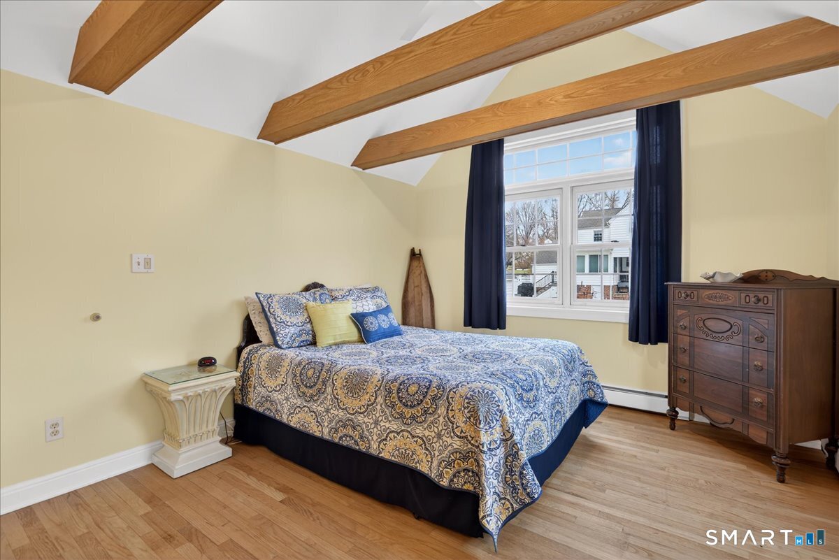 13 West Slope Lane Hamden, CT 06517 - Photo 21 of 32