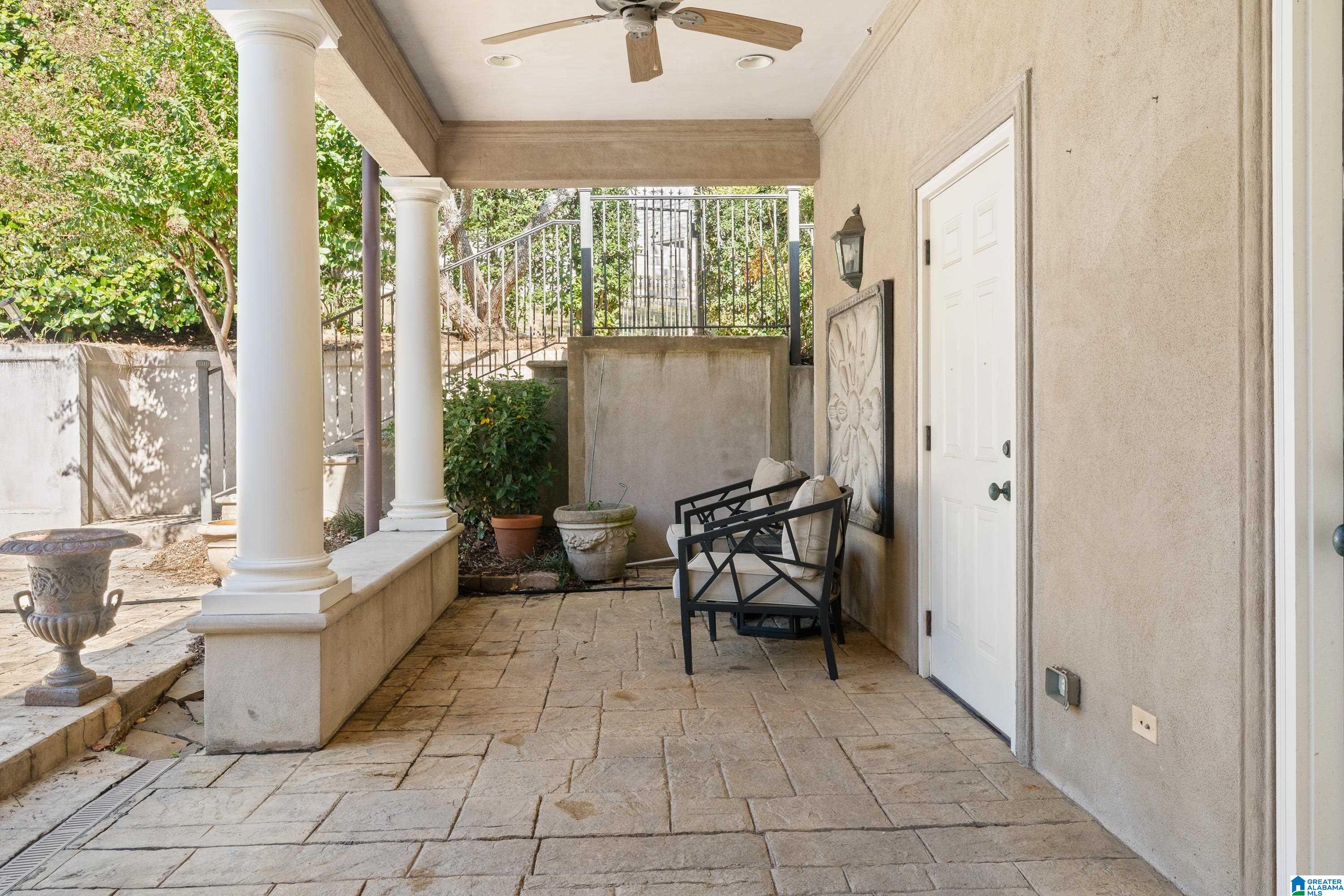 3100 Carlisle Road Birmingham, AL 35213 - Photo 63 of 81