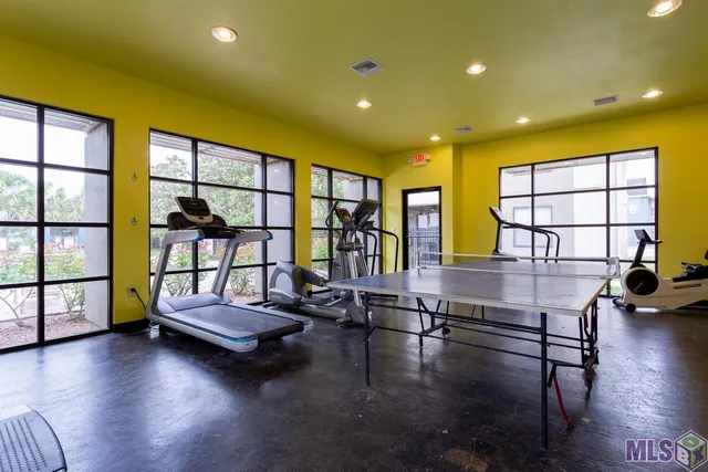 $84,500 | 1855 Brightside Drive, Unit G2, Baton Rouge, LA 70820