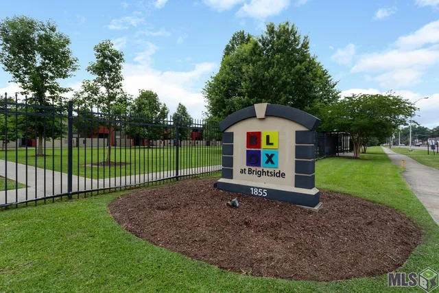 $84,500 | 1855 Brightside Drive, Unit G2, Baton Rouge, LA 70820