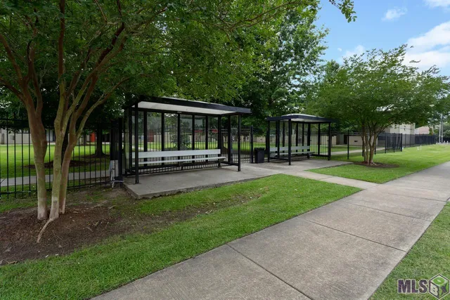 $84,500 | 1855 Brightside Drive, Unit G2, Baton Rouge, LA 70820