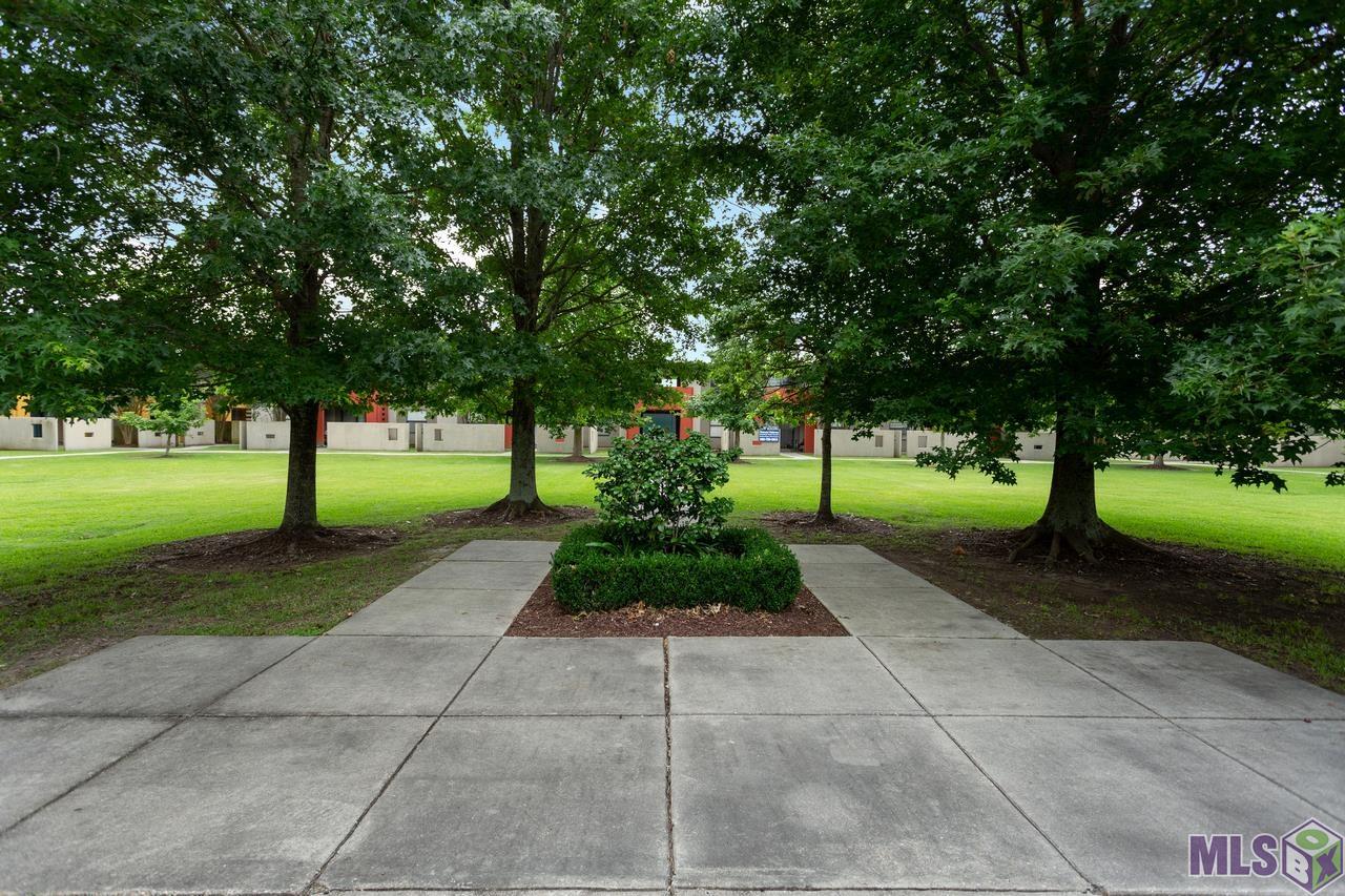 1855 Brightside Drive, Unit G2 Baton Rouge, LA 70820 - Photo 3 of 13