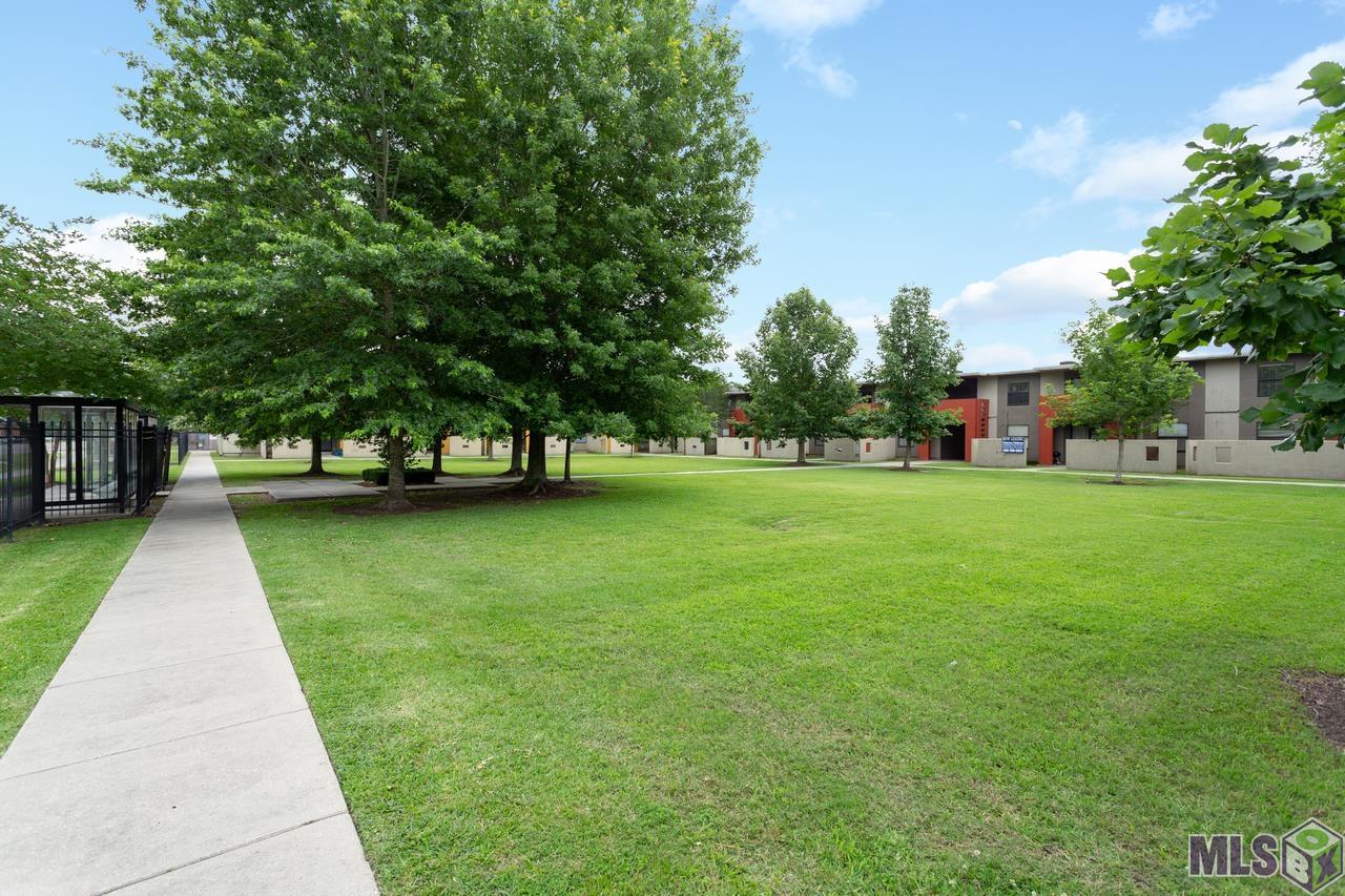 1855 Brightside Drive, Unit G2 Baton Rouge, LA 70820 - Photo 4 of 13