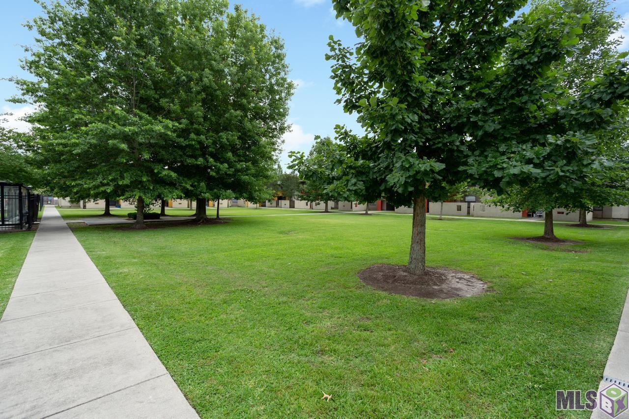 1855 Brightside Drive, Unit G2 Baton Rouge, LA 70820 - Photo 5 of 13