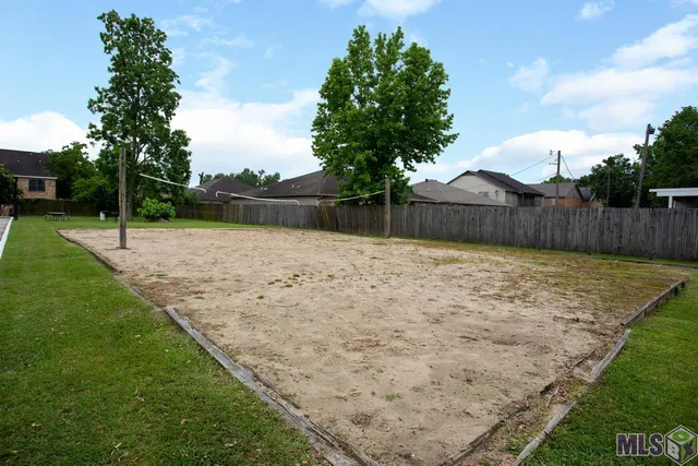 $84,500 | 1855 Brightside Drive, Unit G2, Baton Rouge, LA 70820