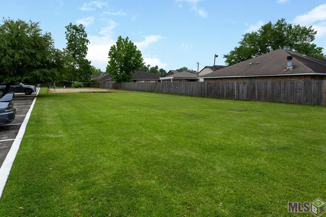 $84,500 | 1855 Brightside Drive, Unit G2, Baton Rouge, LA 70820