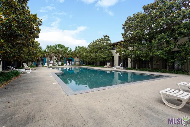 $84,500 | 1855 Brightside Drive, Unit G2, Baton Rouge, LA 70820