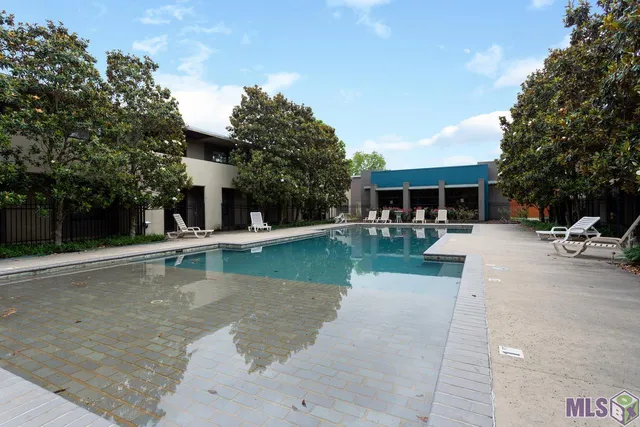 $84,500 | 1855 Brightside Drive, Unit G2, Baton Rouge, LA 70820