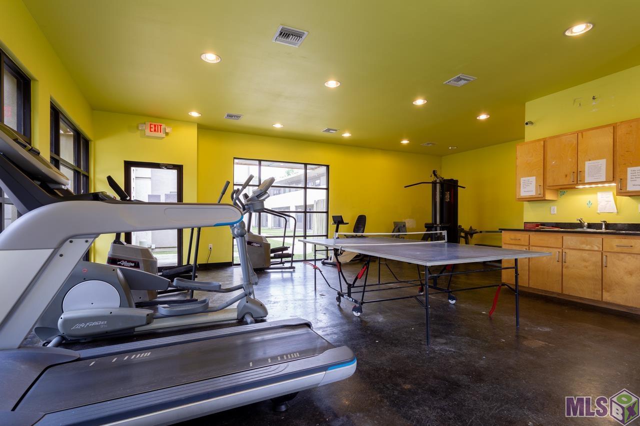 1855 Brightside Drive, Unit G2 Baton Rouge, LA 70820 - Photo 10 of 13