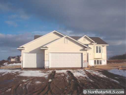 1000 Prairie Ridge Lane Lester Prairie, MN 55354 - Photo 1 of 1 Gallery Image 1