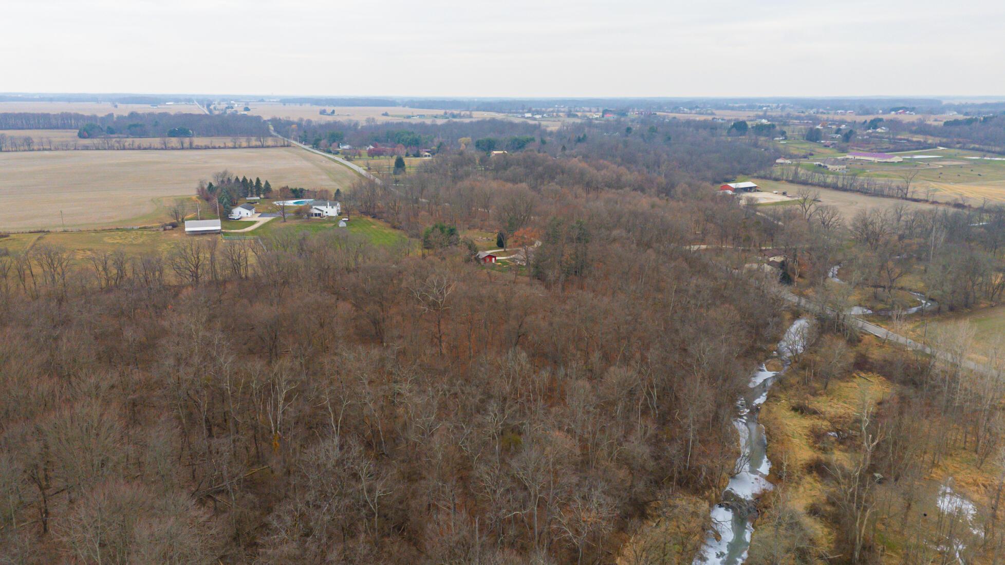 11466 Edwards Road Johnstown, OH 43031 - Photo 68 of 84 11466 Edwards Rd Johnstown Ohio-70