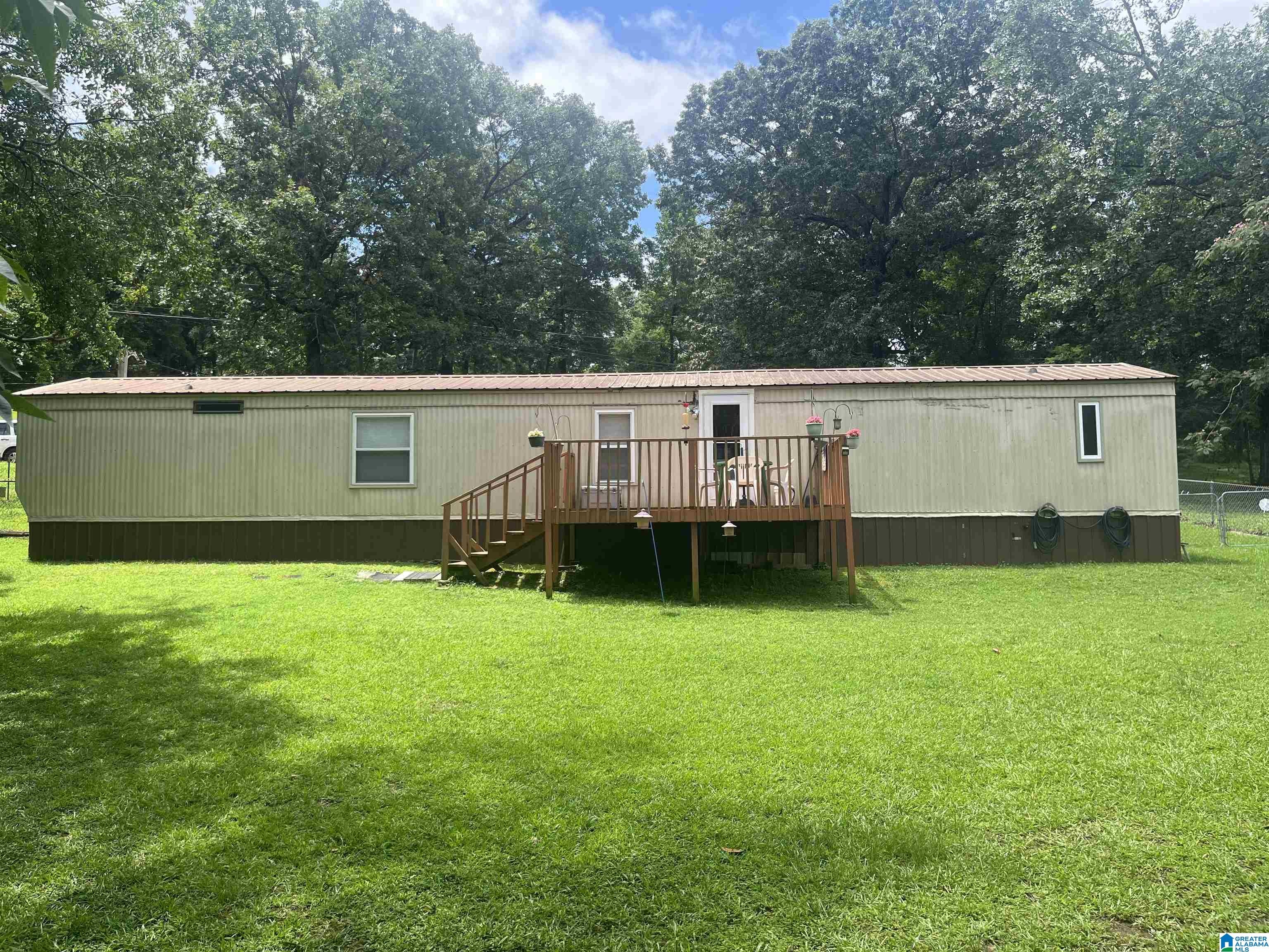 4307 Guys Court Bessemer, AL 35022 - Photo 17 of 21