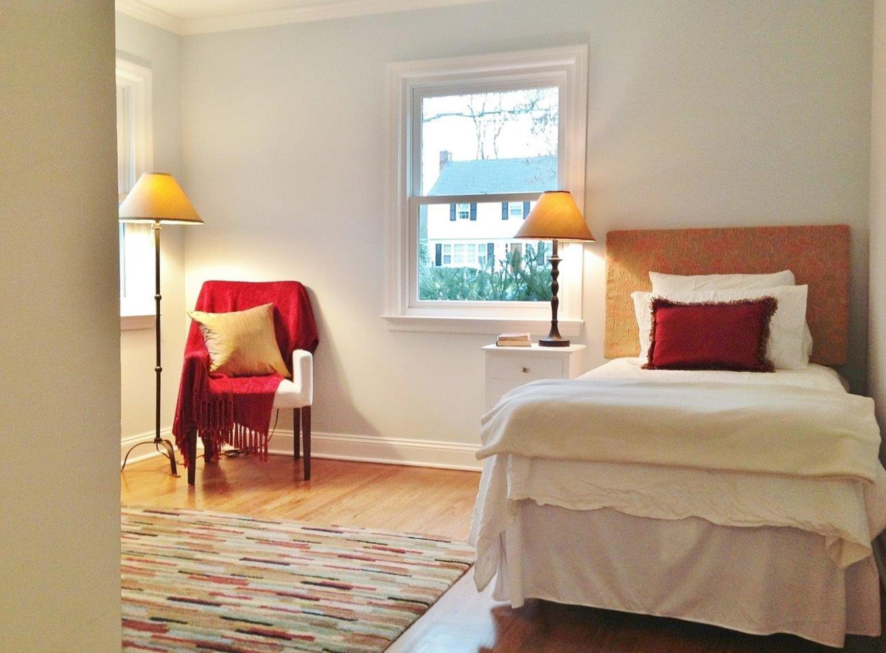 64 Lake Wind Road New Canaan, CT 06840 - Photo 11 of 18 053-photo--6705939