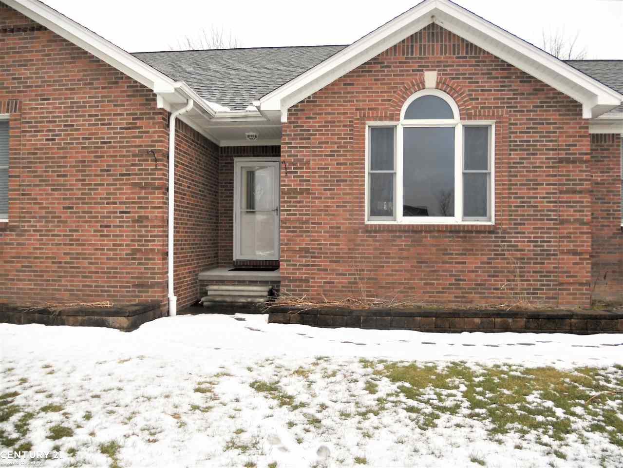 13535 Gilbert Road Allenton, MI 48002 - Photo 3 of 67