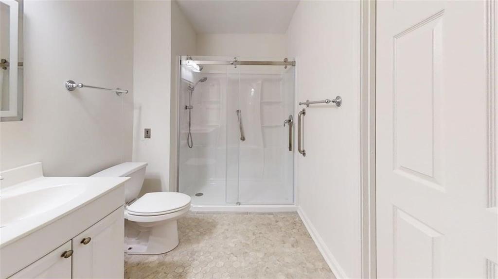 300 Johnson Ferry Road, Unit A112 Sandy Springs, GA 30328 - Photo 38 of 45 Gallery Image 38