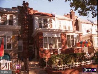 5540 Miriam Road Philadelphia, PA 19124 - Photo 1 of 1 Gallery Image 1