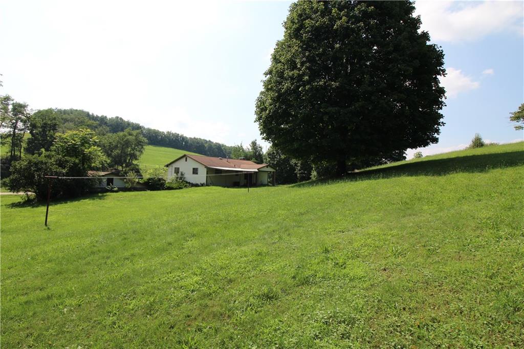 236 Brownlee Road Eighty Four, PA 15330 - Photo 22 of 25 Country Setting at its Best.... Still Close to EVERYTHING!!!