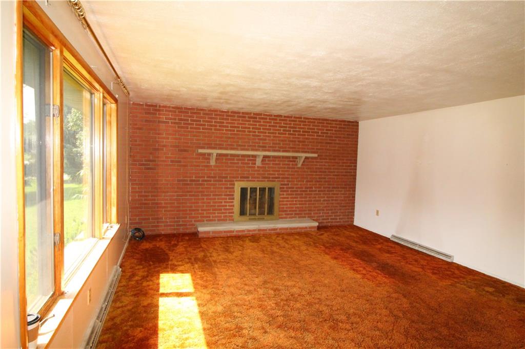 236 Brownlee Road Eighty Four, PA 15330 - Photo 6 of 25 Plenty of Natural Light