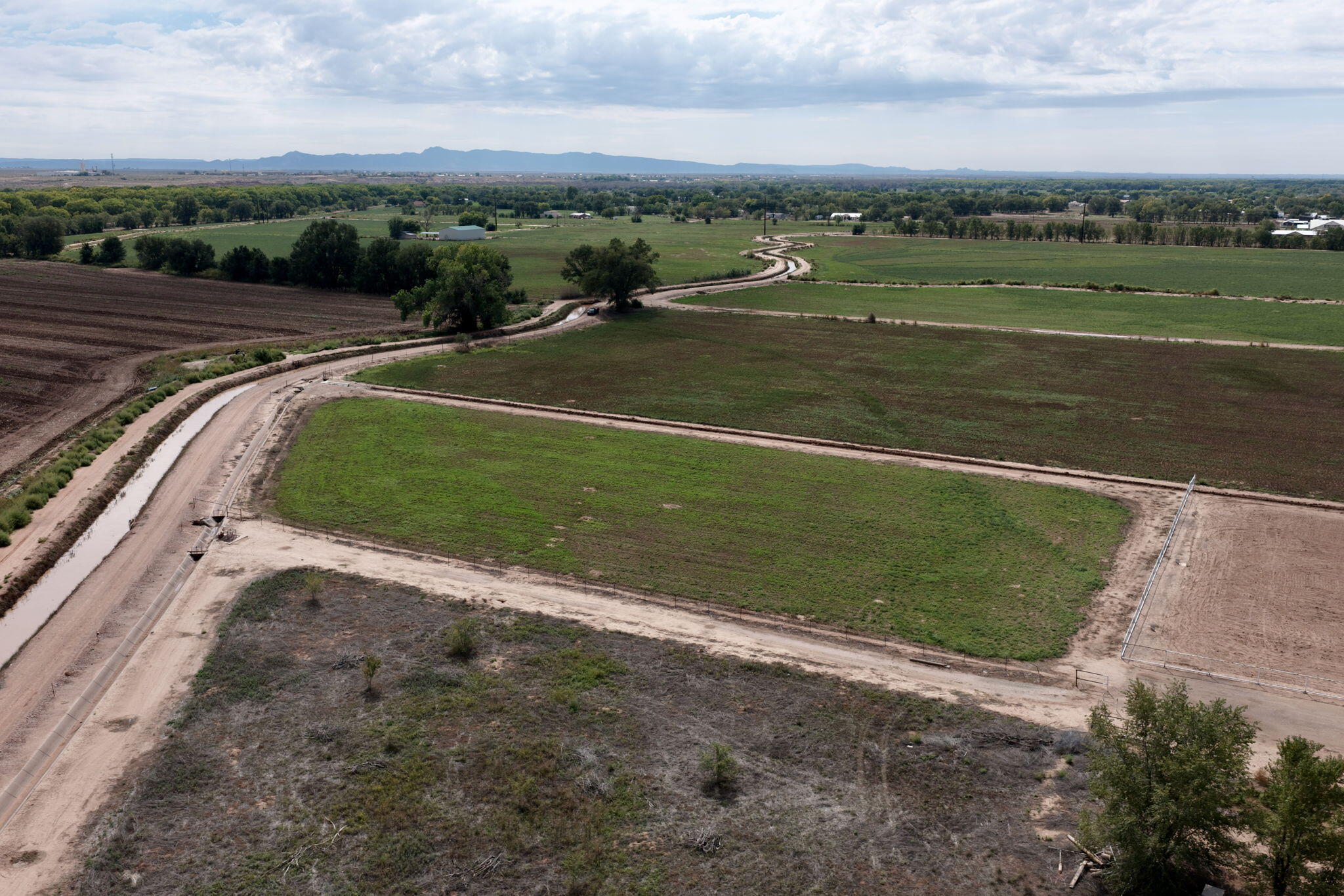 Oso Road Belen, NM 87002 - Photo 19 of 34 Gallery Image 19