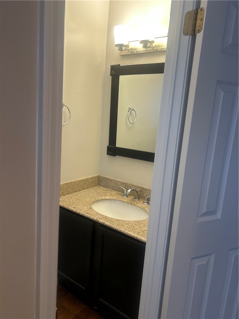395 Alexander Street, Unit UN12 Rochester, NY 14607 - Photo 8 of 18