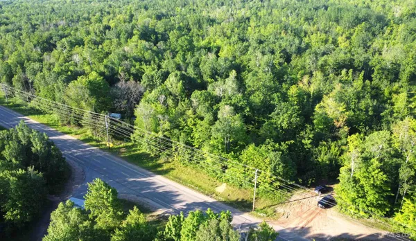 $357,000 | On On Alder Cr Road, Marquette, MI 49855