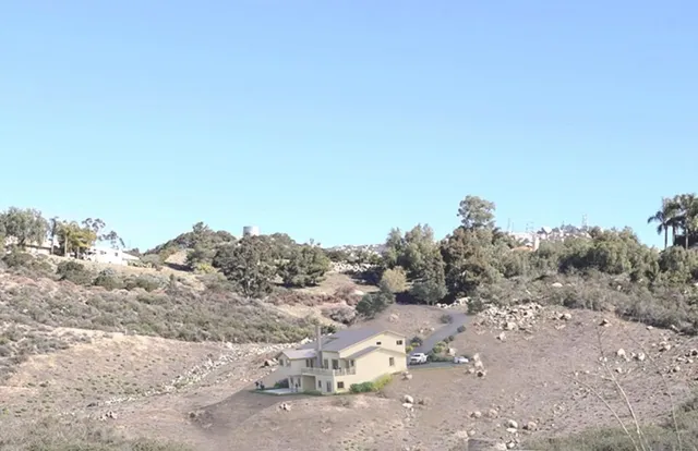 $599,000 | 16011 Eucalyptus Heights Road, Poway, CA 92064