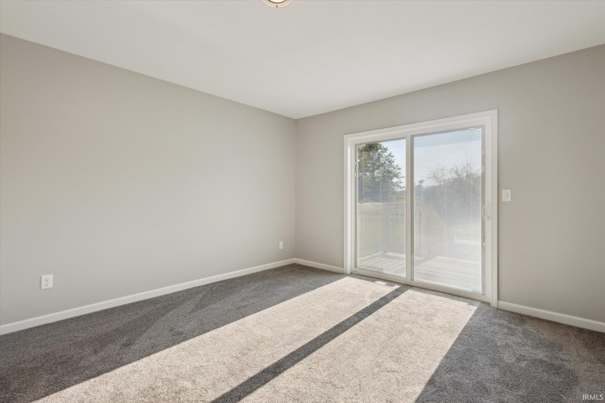 1485 North Thorn Road Walkerton, IN 46574 - Photo 14 of 35
