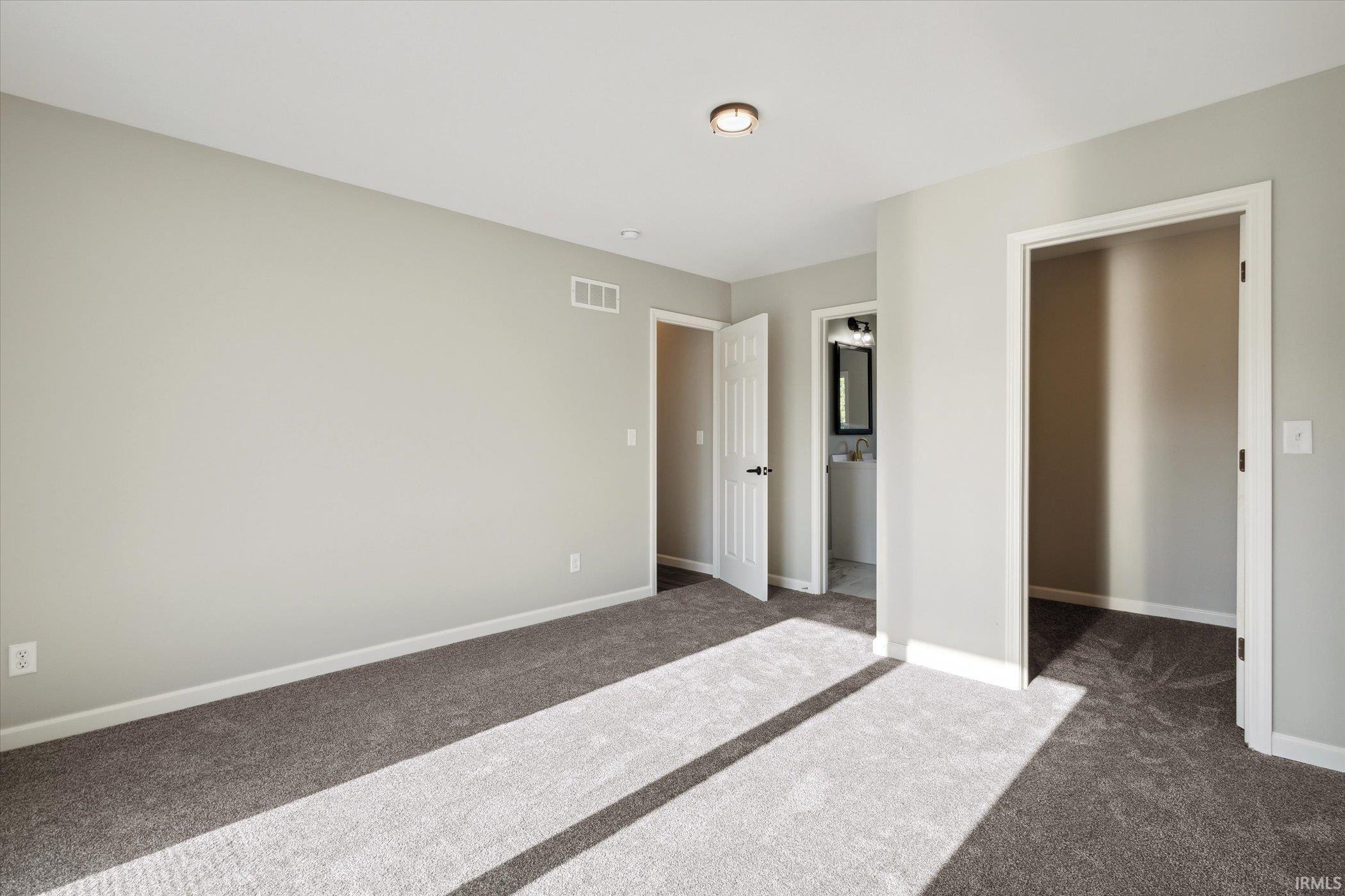 1485 North Thorn Road Walkerton, IN 46574 - Photo 15 of 35