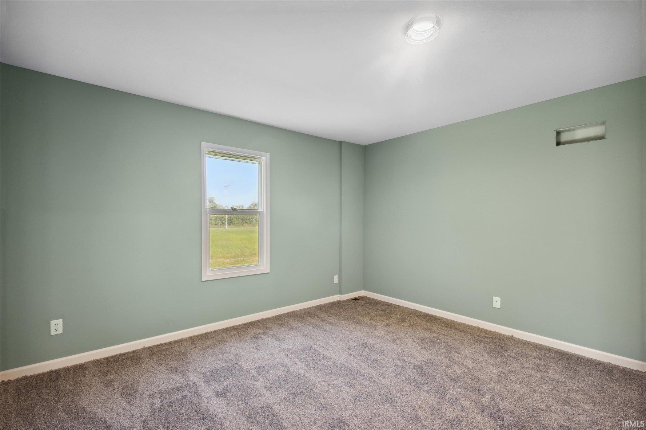 1485 North Thorn Road Walkerton, IN 46574 - Photo 18 of 35