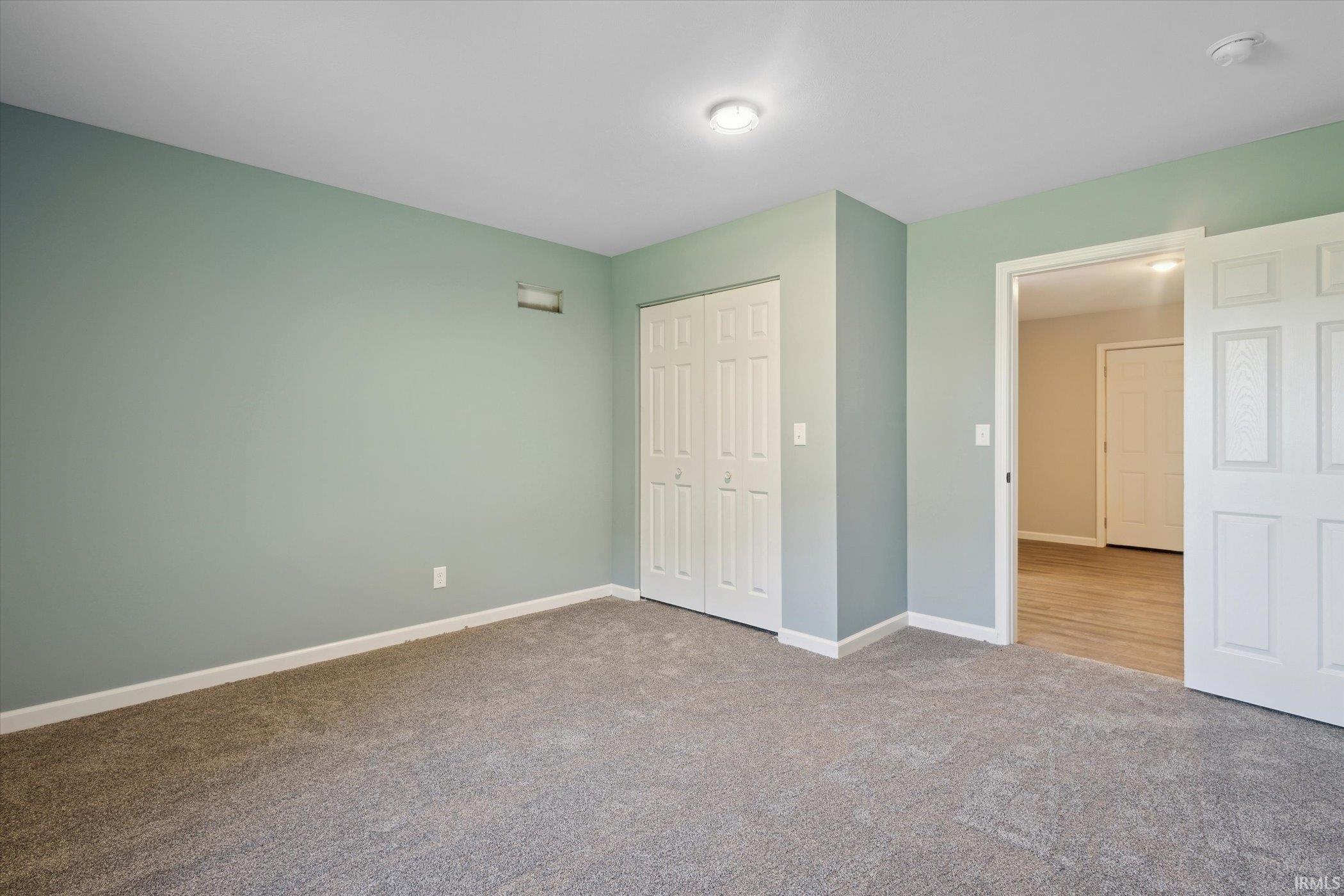 1485 North Thorn Road Walkerton, IN 46574 - Photo 19 of 35