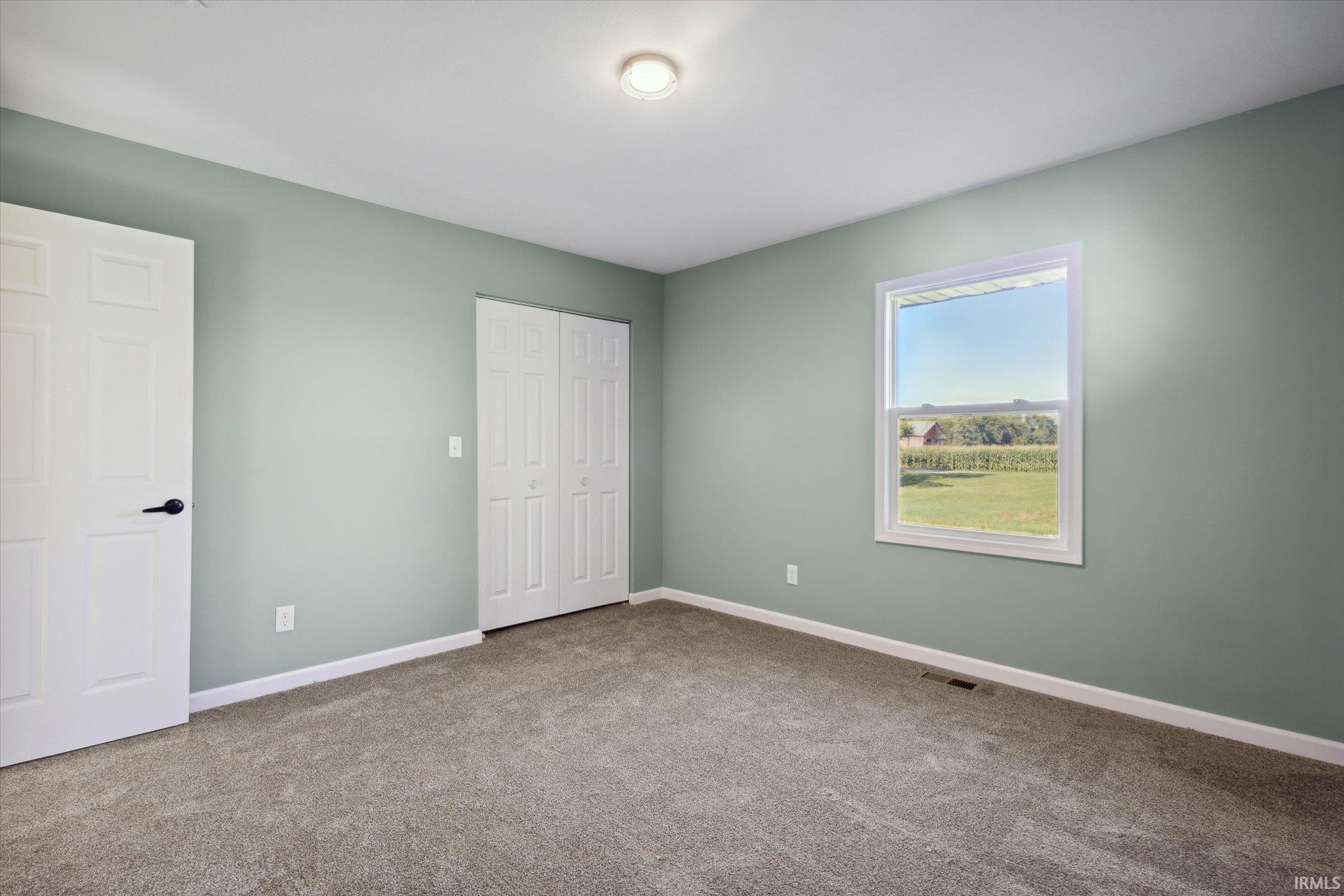 1485 North Thorn Road Walkerton, IN 46574 - Photo 21 of 35
