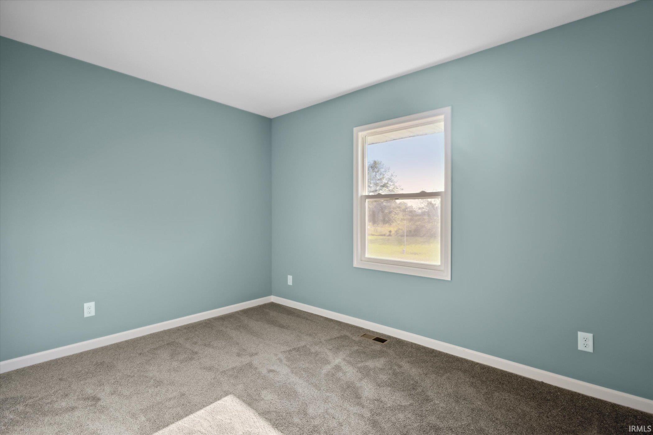 1485 North Thorn Road Walkerton, IN 46574 - Photo 24 of 35