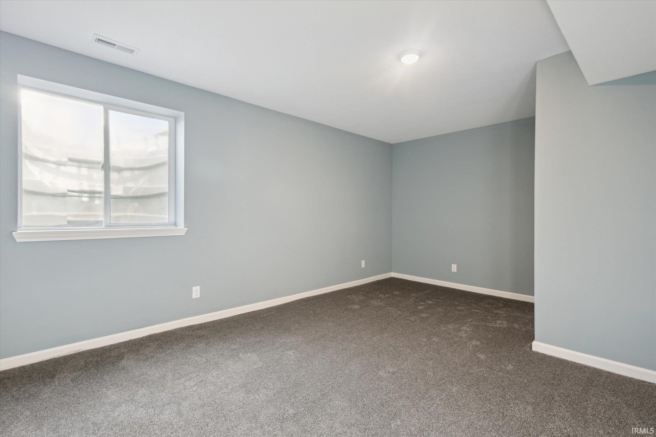 1485 North Thorn Road Walkerton, IN 46574 - Photo 29 of 35