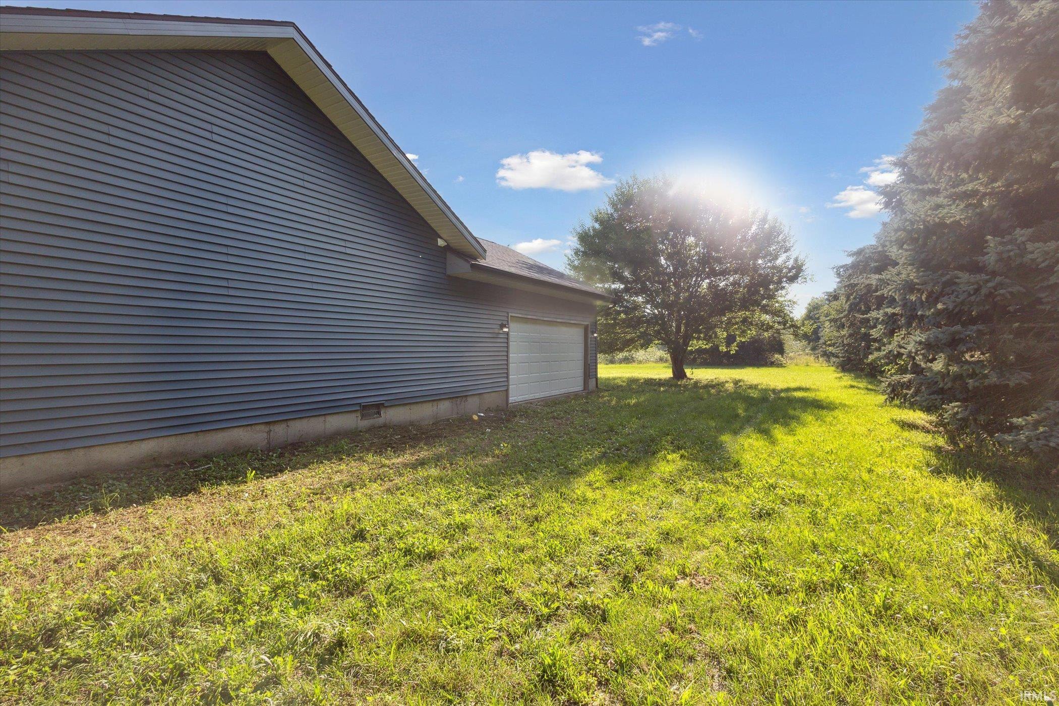 1485 North Thorn Road Walkerton, IN 46574 - Photo 31 of 35