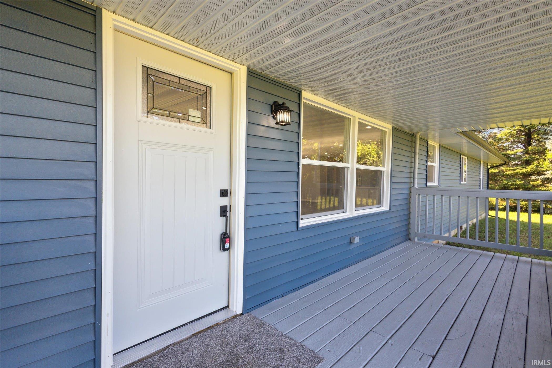 1485 North Thorn Road Walkerton, IN 46574 - Photo 6 of 35