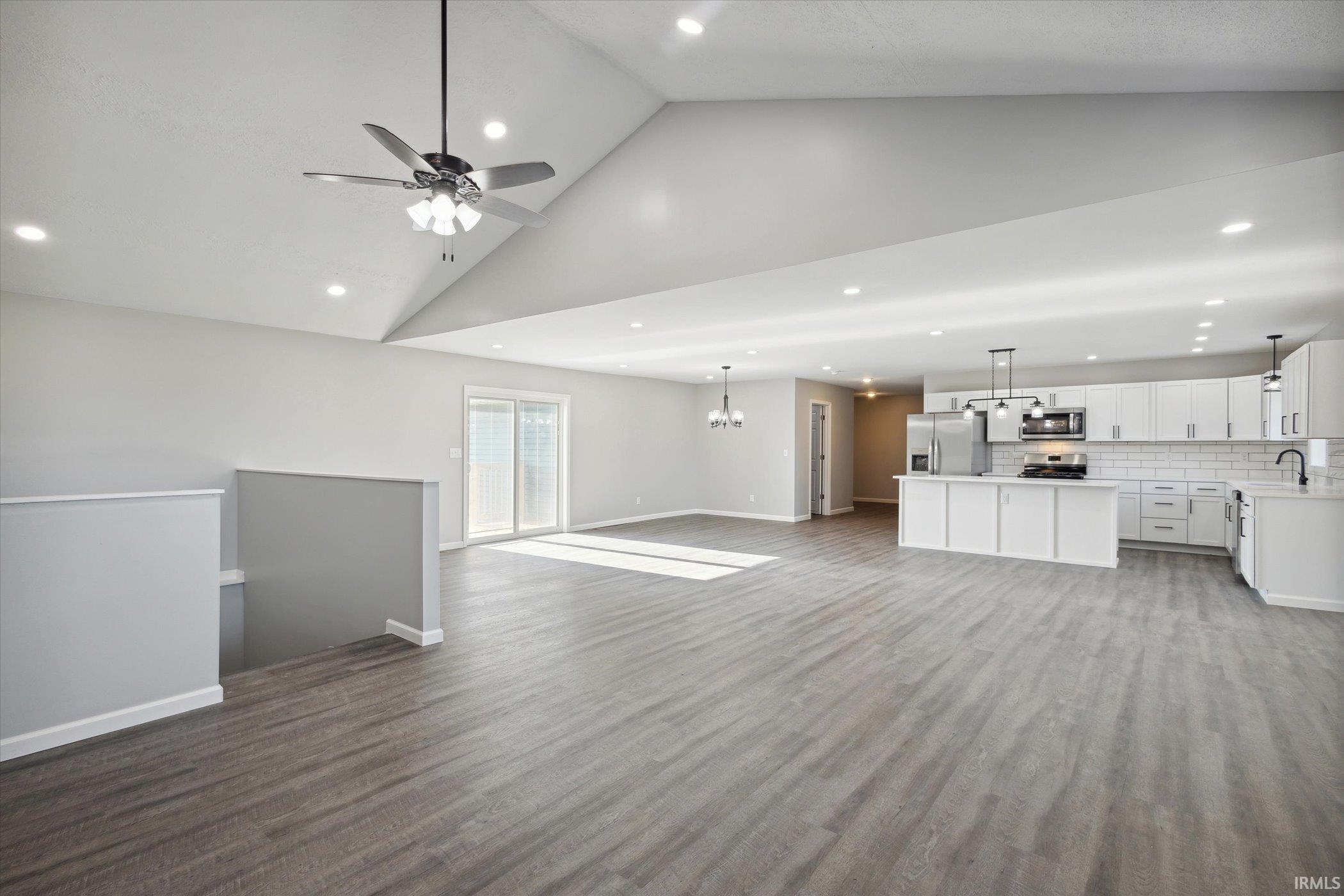 1485 North Thorn Road Walkerton, IN 46574 - Photo 7 of 35