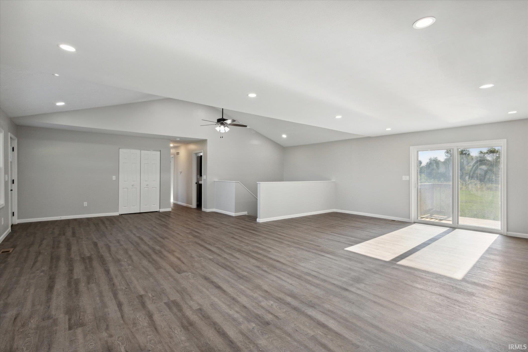 1485 North Thorn Road Walkerton, IN 46574 - Photo 10 of 35