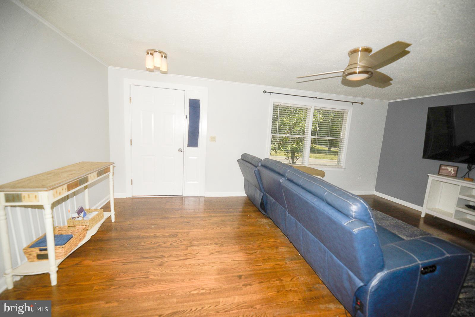 44015 Sandy Bottom Road Hollywood, MD 20636 - Photo 15 of 35 Gallery Image 15