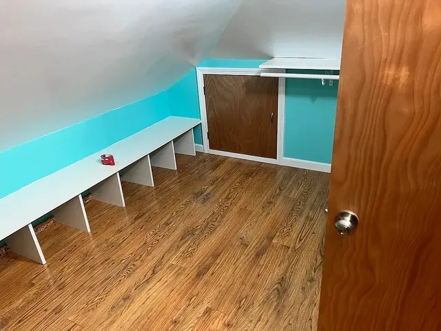 $2,450 | 19 Bonner Street, Unit 2, Chicopee, MA 01013