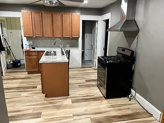 19 Bonner Street, Unit 2 Chicopee, MA 01013 - Photo 5 of 7