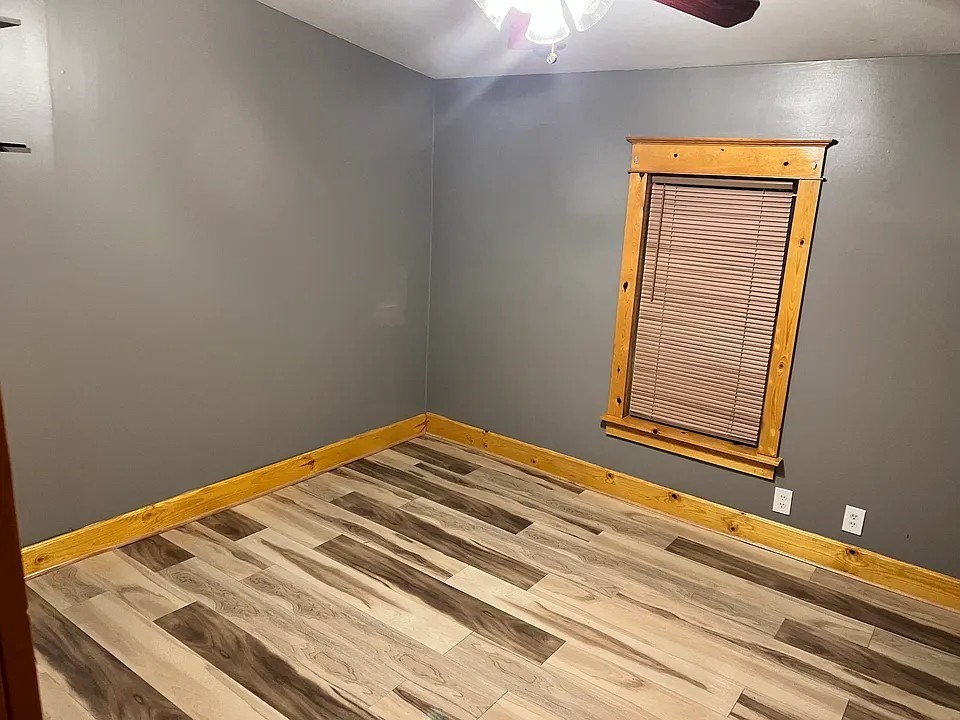 19 Bonner Street, Unit 2 Chicopee, MA 01013 - Photo 7 of 7