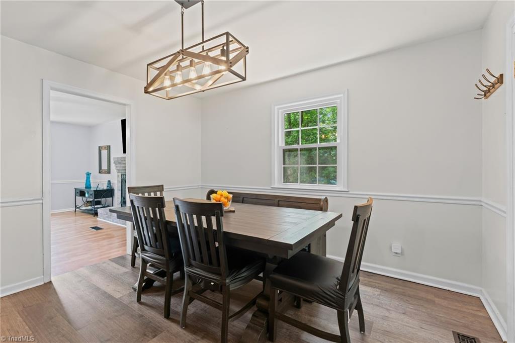 212 Jack Booe Road Mocksville, NC 27028 - Photo 8 of 49