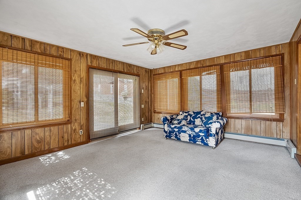 10 Randell Road Saugus, MA 01906 - Photo 15 of 42 Gallery Image 15