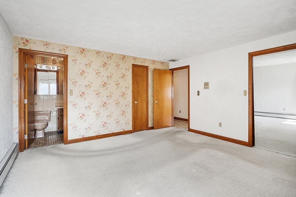 10 Randell Road Saugus, MA 01906 - Photo 17 of 42 Gallery Image 17