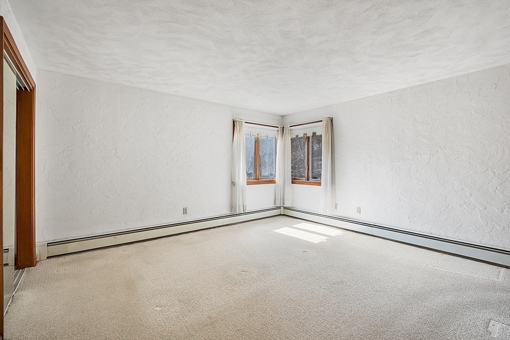 10 Randell Road Saugus, MA 01906 - Photo 18 of 42 Gallery Image 18
