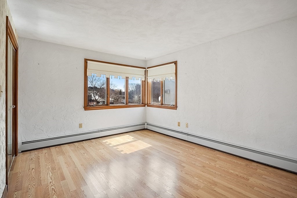10 Randell Road Saugus, MA 01906 - Photo 20 of 42 Gallery Image 20
