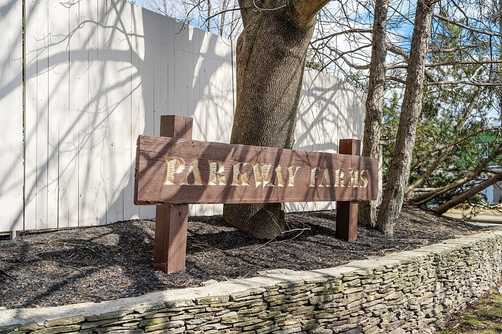 10 Randell Road Saugus, MA 01906 - Photo 2 of 42 Gallery Image 2